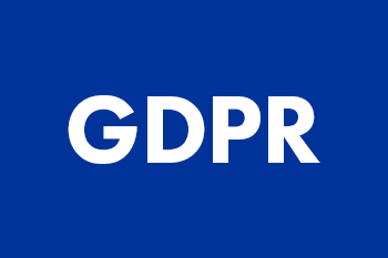 csconsultoria.online